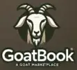 GoatBook